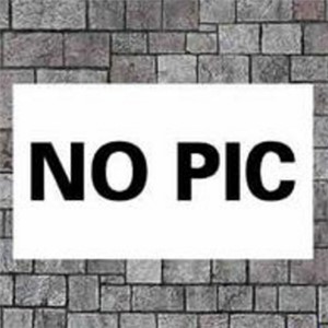 1680D Dilly Polyester +210D Lining Laptop Bag