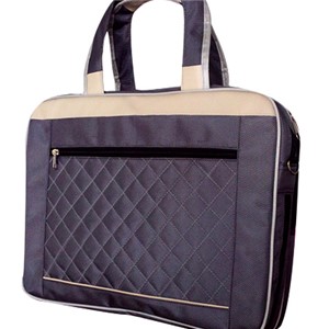 Popular And Fashion Laptop Bag