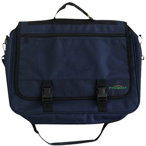 Laptop Bag SD120417