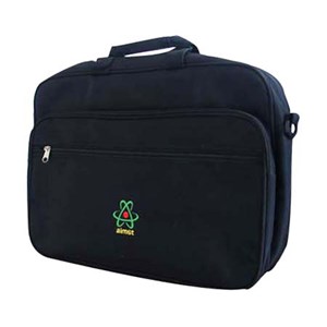 Laptop Bag SD120528