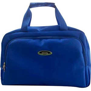 Laptop Bag SD120416-2