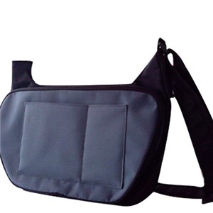 Messenger Bag SD130515