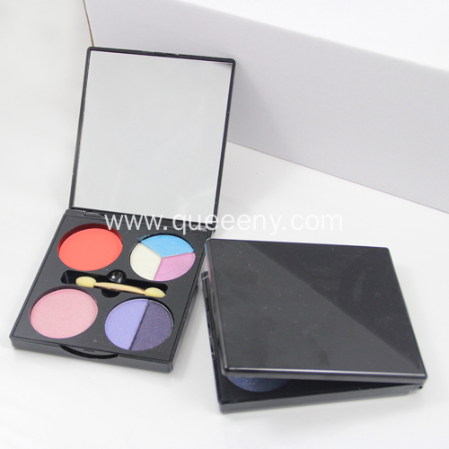 Wholesale Hot Sell Multi Colour Eyeshadow Sets
