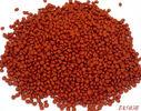 170 ℃ Heat Vermeil Eva Pigment Good Heat Resistance Plastic Masterbatch