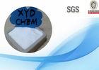 High Purity Construction Concrete Set Retarder , Sodium Gluconate White Crystalline