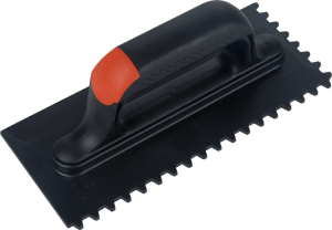 8203E-5 Plaster Trowel