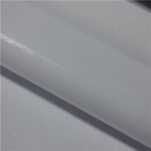 100% Cotton Interlining 30643S