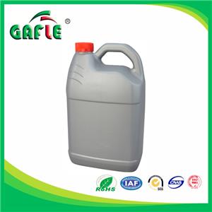 Multi-purpose?automobile?anti-icing?fluid