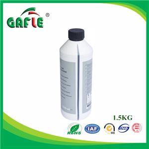 Radiator Antifreeze Coolant