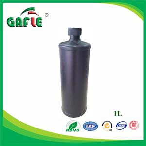 Ethylene Glycol Car Antifreeze Coolant HP-50