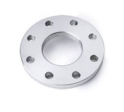 LG Flange