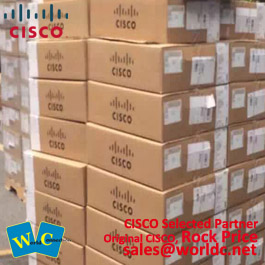 NEW and Used Cisco Equipment,Cisco Router,Cisco Switches,Cisco Modules,Cisco Firewall