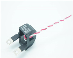 customized high-precision current transformers