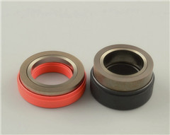 Customized DC resistance current transformer cores
