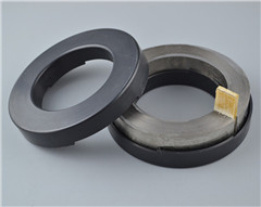 Customized PFC Inductance cores