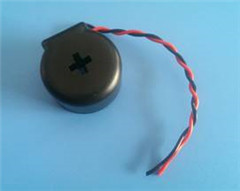 Anti-DC component current transformers