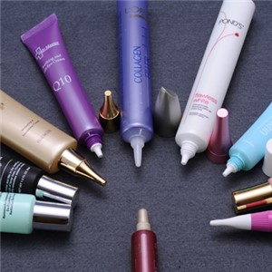 Eye cream-Nozzle Tube-Diameter 16mm, 19mm, 22mm, 25mm, 35mm, 40mm