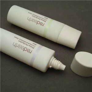 Oval Tube-Diameter 22mm, 30mm, 35mm, 40mm