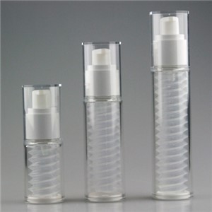 UNJS-Z,15ml-30ml-50ml,AS