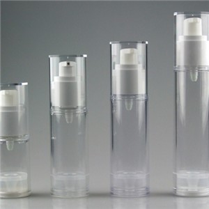 UN-R-02, 30ml-40ml-50ml-60ml,AS