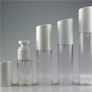 UN-R-01,30ml-40ml-50ml-60ml,AS