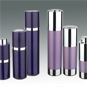 UN-G01,15ml-30ml-50ml,AS