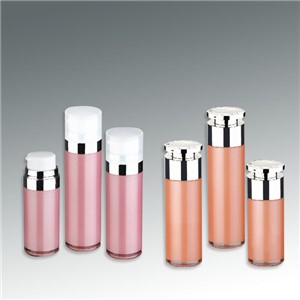 UN-G04,UN-AQ02, 15ml-30ml-50ml,PMMA