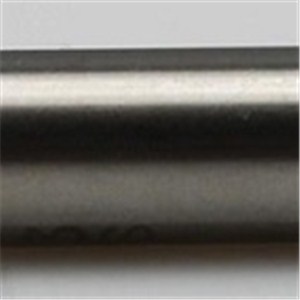 Centre Drill Type B Bell Type-60°