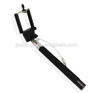 Monopod Camera Stand