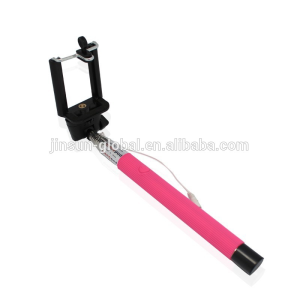 Mobile Phone Monopod