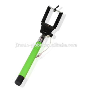 Selfie Monopod Stick