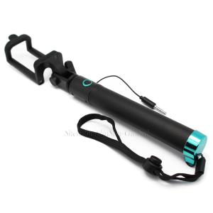 Handheld Monopod Selfie Stick