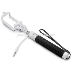 Selfie Stick Extendable Monopod