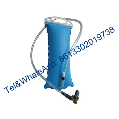 Outdoor Product Hydration Bladder