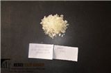 P6401 Polyester Resin for Powder Coatings