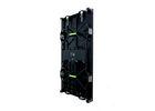 Live Shows Full Color Indoor Led Display / RGB LED Screen SMD2121 black