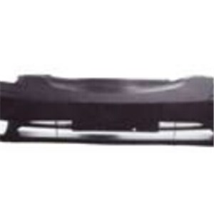 For New Brilliance Galena Auto Old Front Bumper