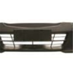 For New Brilliance Galena Auto Front Bumper
