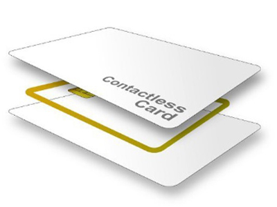 IC Card