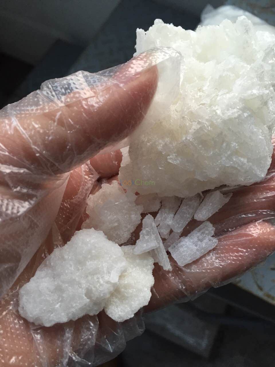 4cec 4-cmc crystal 3-cmc skype:gracejzda grace@shjzdapi.com 