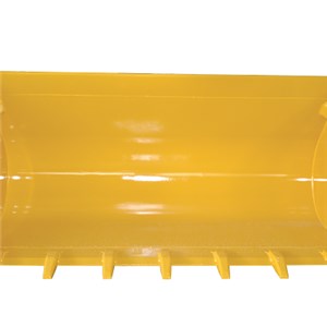 3T Coupler GP Bucket