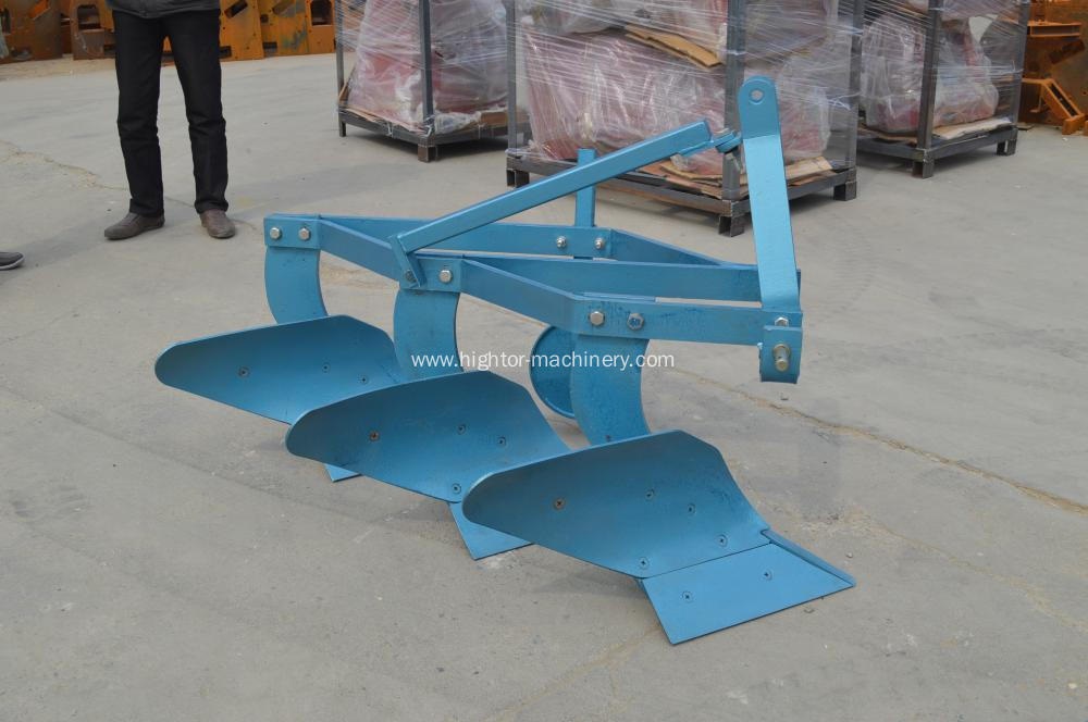 LCBL-325 share plough