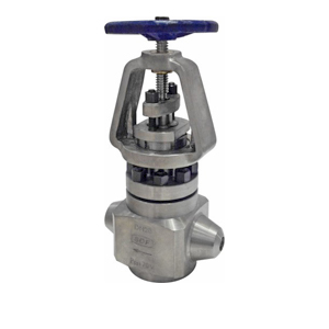 Change the dual core main steam valve