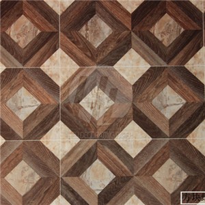 H3268 parquet