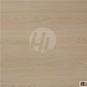 H3005 Oak