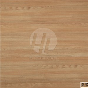 H3027 teak