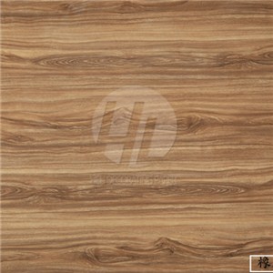 H3003 oak