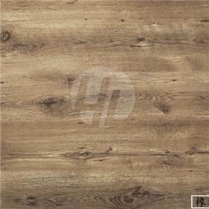 H3028 oak