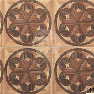 H3231 parquet design