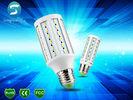 360 Degree LED Corn Lighting 80Lm / W Housing Light Bulbs E27